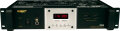 Monster Cable Pro 3500 PowerCenter 12-Outlet Power Conditioner