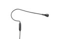 Audio Technica PRO92CW Wireless Headset Microphone