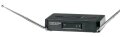 Audio-Technica PRO-R300 Pro Series 3 Wireless Receiver