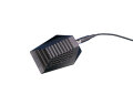Audio Technica PRO44 Condenser Boundary Microphone