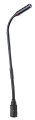 Audio Technica PRO49Q Cardioid Condenser Gooseneck Microphone