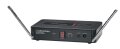 Audio-Technica PRO-R500 Pro Series 5 Wireless Receiver