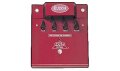 Budda Zenman Tube Distortion Pedal