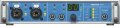 RME Fireface UCX 36-Channel USB and FireWire Audio Interface