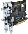 RME HDSPe MADI PCI Express Card Audio Interface