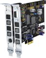 RME HDSPe RayDAT ADAT/AES PCI Express Card Audio Interface