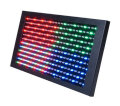 American DJ Profile Panel RGB Effect Light