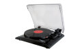 Ion Audio Profile Pro LP USB Turntable