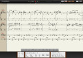 Notion Music Progression 2 Music Software