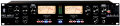 ART Pro MPAII Microphone Tube Preamplifier