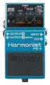 Boss PS-6 Harmonist Pedal