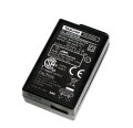 Tascam PS-P515U Power Supply