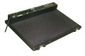 SKB PS45 Professional Pedalboard with Hard Case