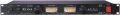 ART PS4X4 Dual Metered Power Distribution Unit