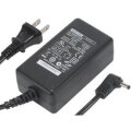 Tascam PS-P520 Power Supply