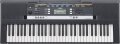 Yamaha PSR-E243 Portable Keyboard, 61-Key