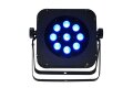 Blizzard Puck 3NX Tri-Color Flat LED PAR Can Light