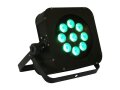 Blizzard Puck 3 Unplugged LED PAR Can Light