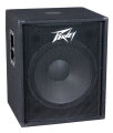 Peavey PV118 Subwoofer (1x18")