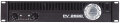 Peavey PV2600 Pro Stereo Power Amplifier