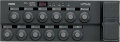 Yamaha MFC10 MIDI Foot Controller