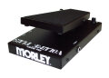 Morley PVOPLUS Volume Plus Pedal