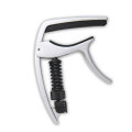 Planet Waves NS Tri-Action Guitar Capo