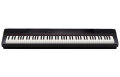 Casio PX-150 Privia Digital Piano