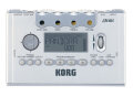 Korg Pandora PX5D Guitar and Bass Multi-Effects Processor