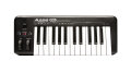 Alesis Q25 25-Key USB MIDI Keyboard Controller