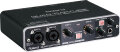 Roland UA-55 Quad-Capture USB 2.0 Audio Interface