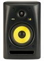KRK R6 Passive Studio Monitor
