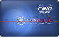 Rain Computers RainCare 3-Year Tech Support and Warranty