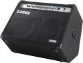 Laney RB7 Bass Combo Amplifier (300 Watts, 2x10")