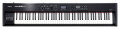 Roland RD-300NX Stage Piano, 88-Key