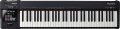 Roland RD-64 Portable Digital Piano