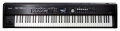Roland RD700NX 88-Key Stage Piano