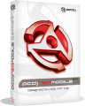 PCDJ RED Mobile 2 DJ Software, Mac and Windows