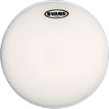 Evans Genera HD Coated Snare Drumhead