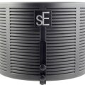 SE Electronics RF-X Reflexion Filter