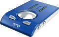 RME Babyface USB 2.0 Audio Interface