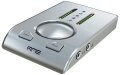 RME Babyface USB 2.0 Audio Interface