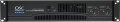 QSC RMX850 Power Amplifier (430 Watts)