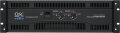 QSC RMX4050HD Power Amplifier
