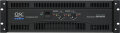 QSC RMX5050 Power Amplifier