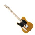 Squier Affinity Telecaster Special Left-Handed Electric Guitar