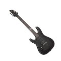 Schecter Blackjack SLS C1 Passive Left-Handed Electric Guitar