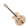 Gretsch G5191TMS Tim Armstrong Left-Handed Electric Guitar with Bigsby Tremolo