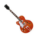 Gretsch G5420LH Electromatic Hollowbody Left-Handed Electric Guitar