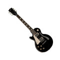Gibson Left-Handed Les Paul Traditional Electric Guitar (with Case)